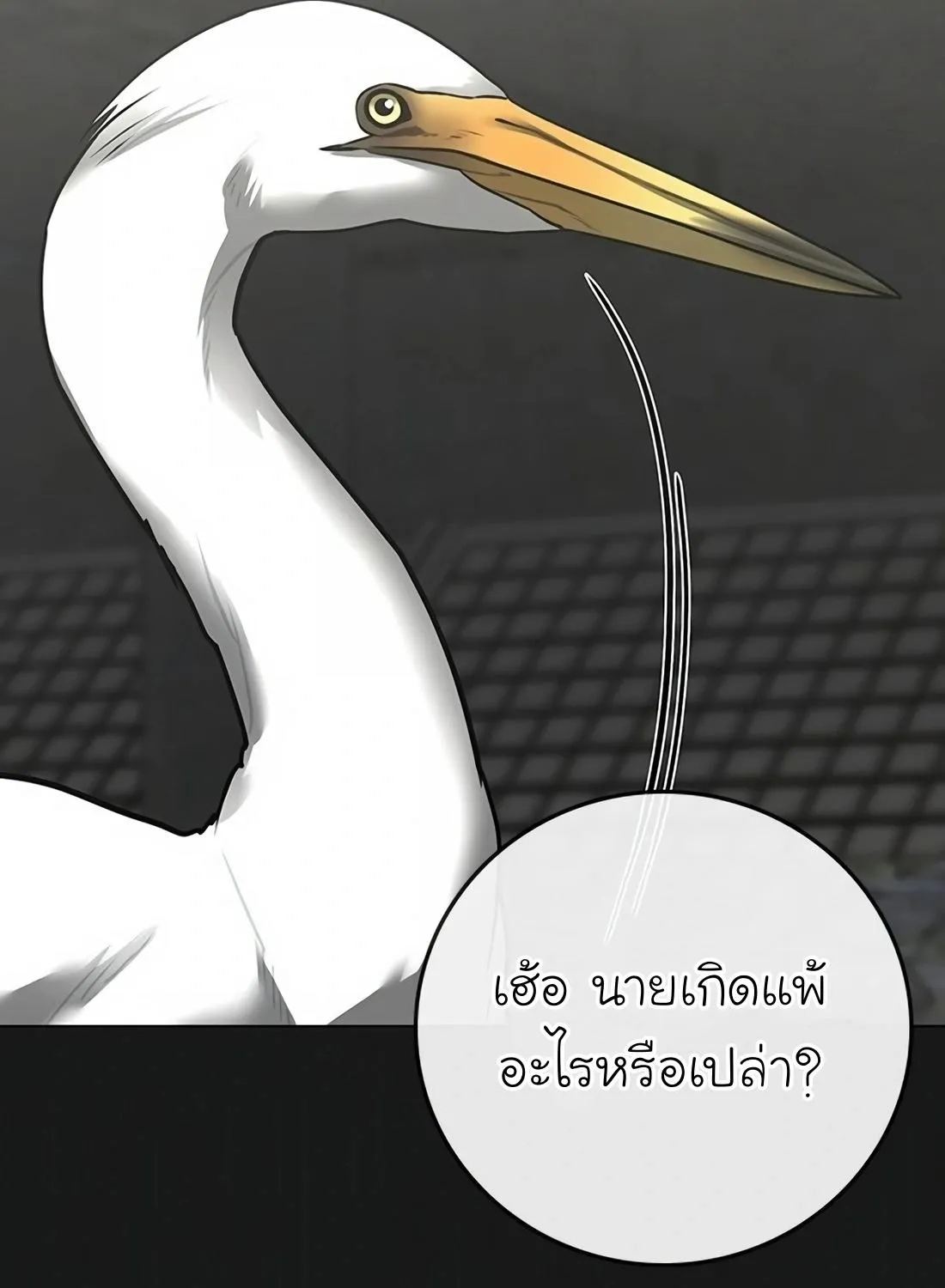 Reality Quest - หน้า 48