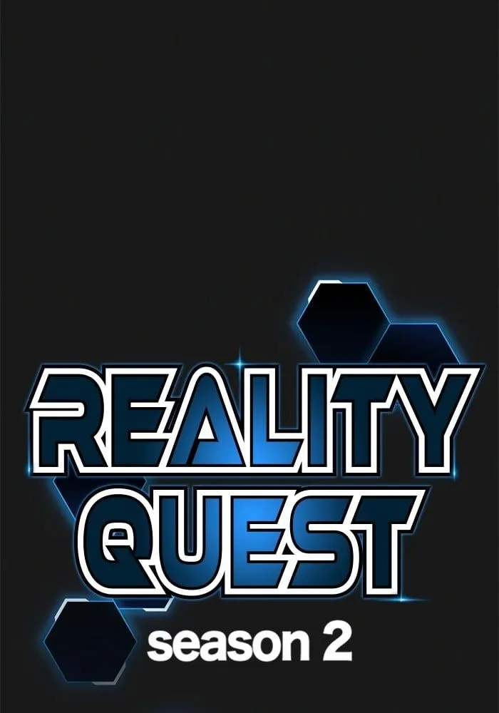 Reality Quest - หน้า 164