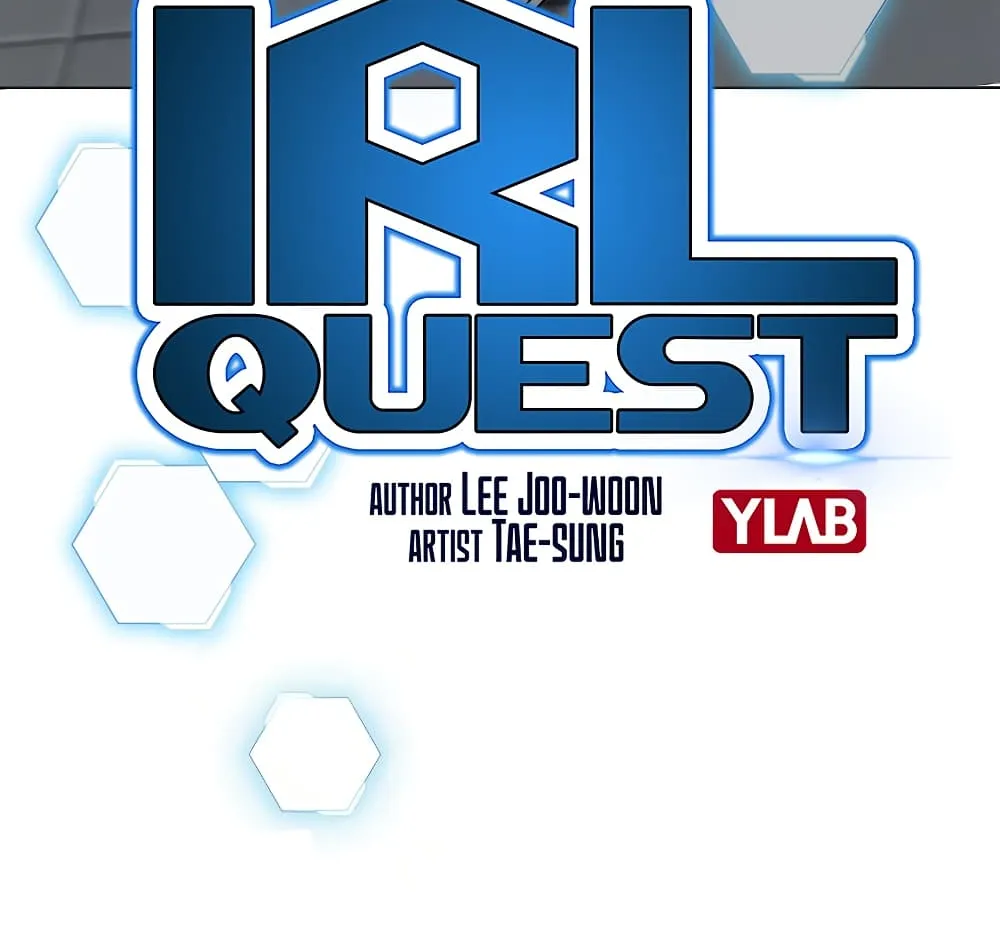 Reality Quest - หน้า 10