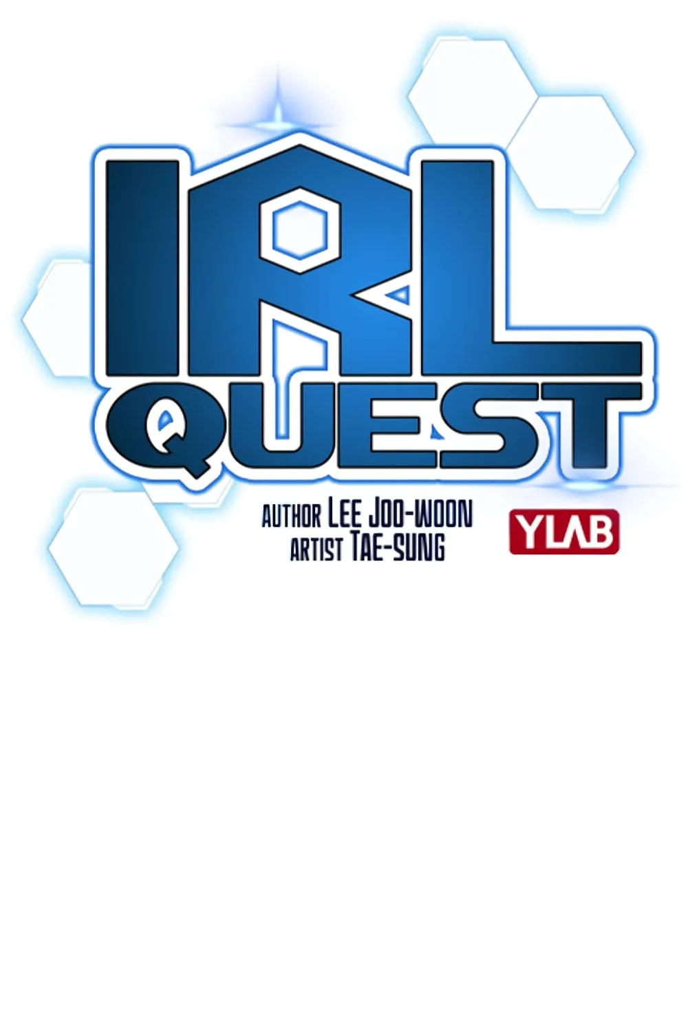 Reality Quest - หน้า 30