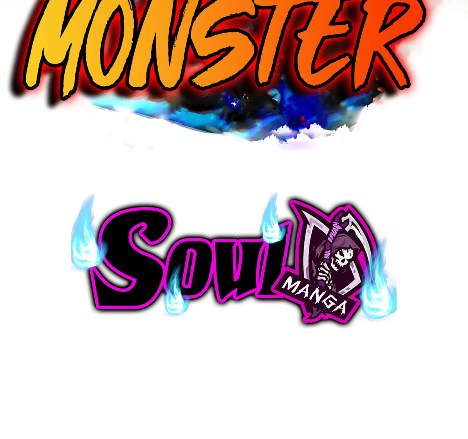 Reborn As A Monster - หน้า 40