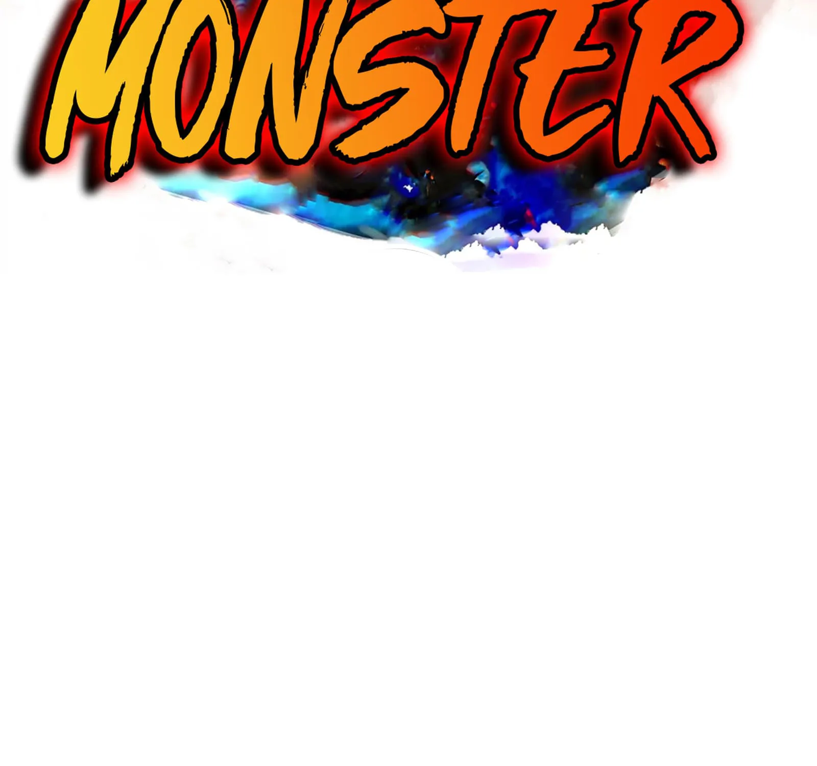 Reborn As A Monster - หน้า 36