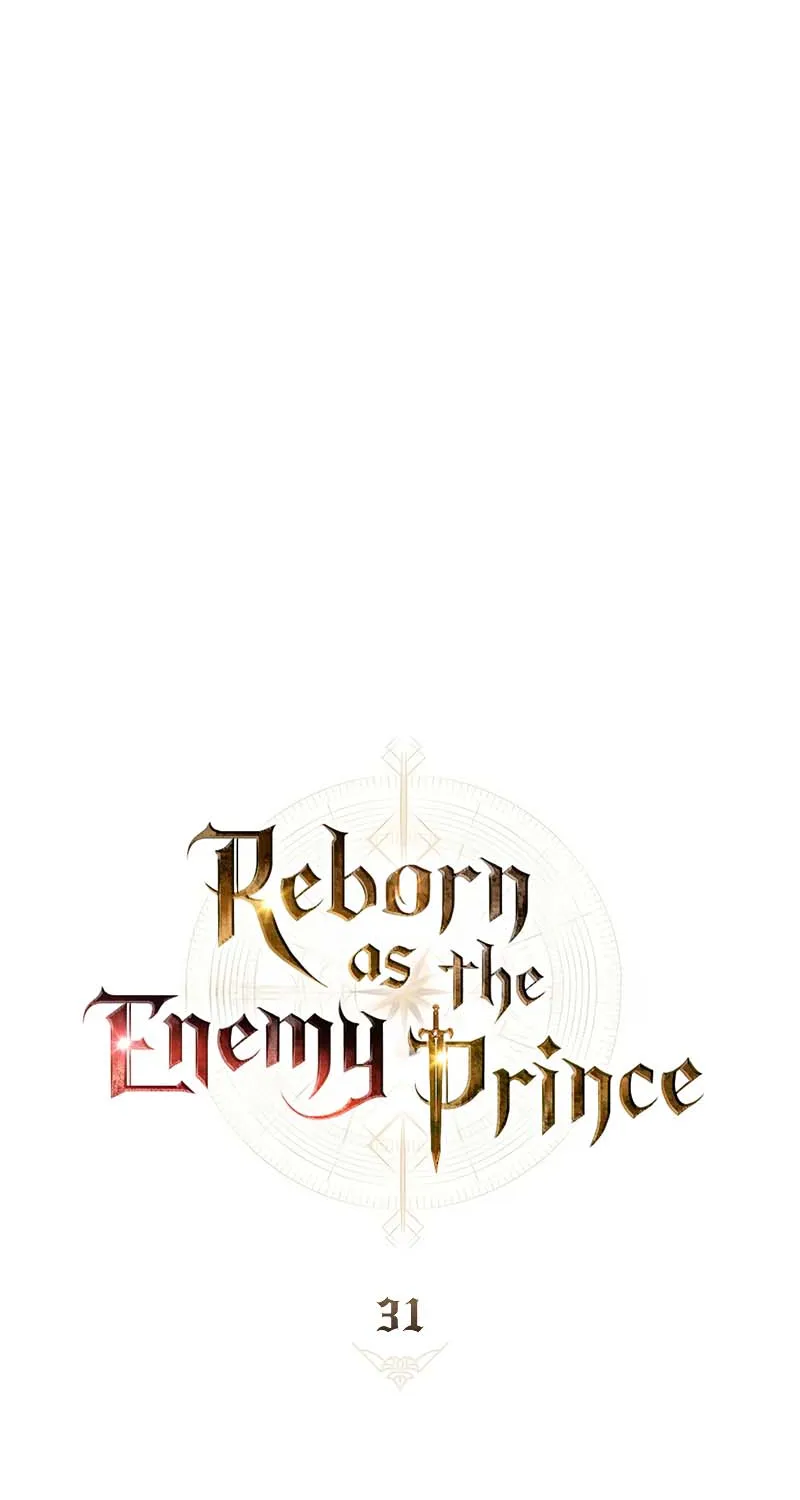 Reborn as the Enemy Prince - หน้า 48