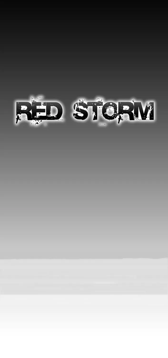 Red Storm - หน้า 1