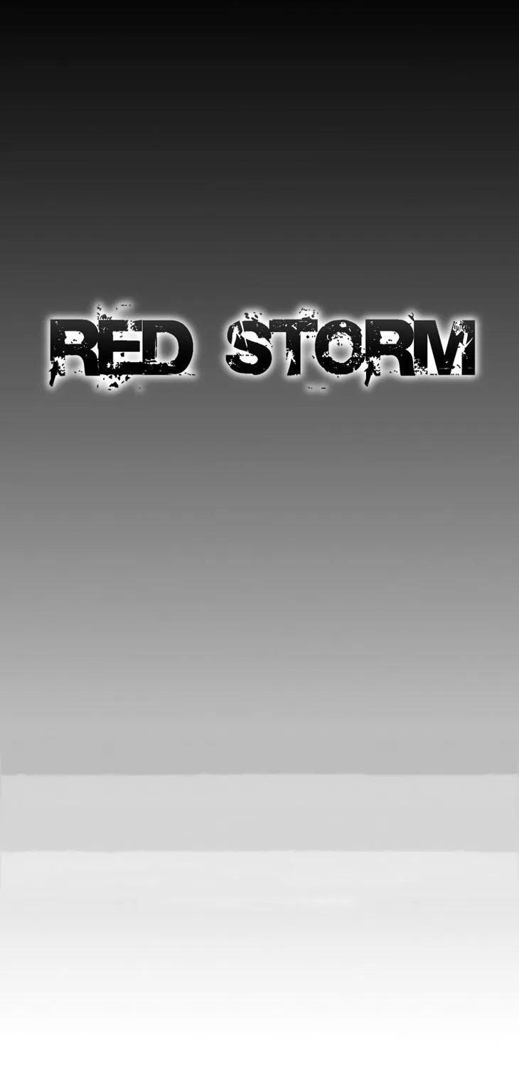 Red Storm - หน้า 1