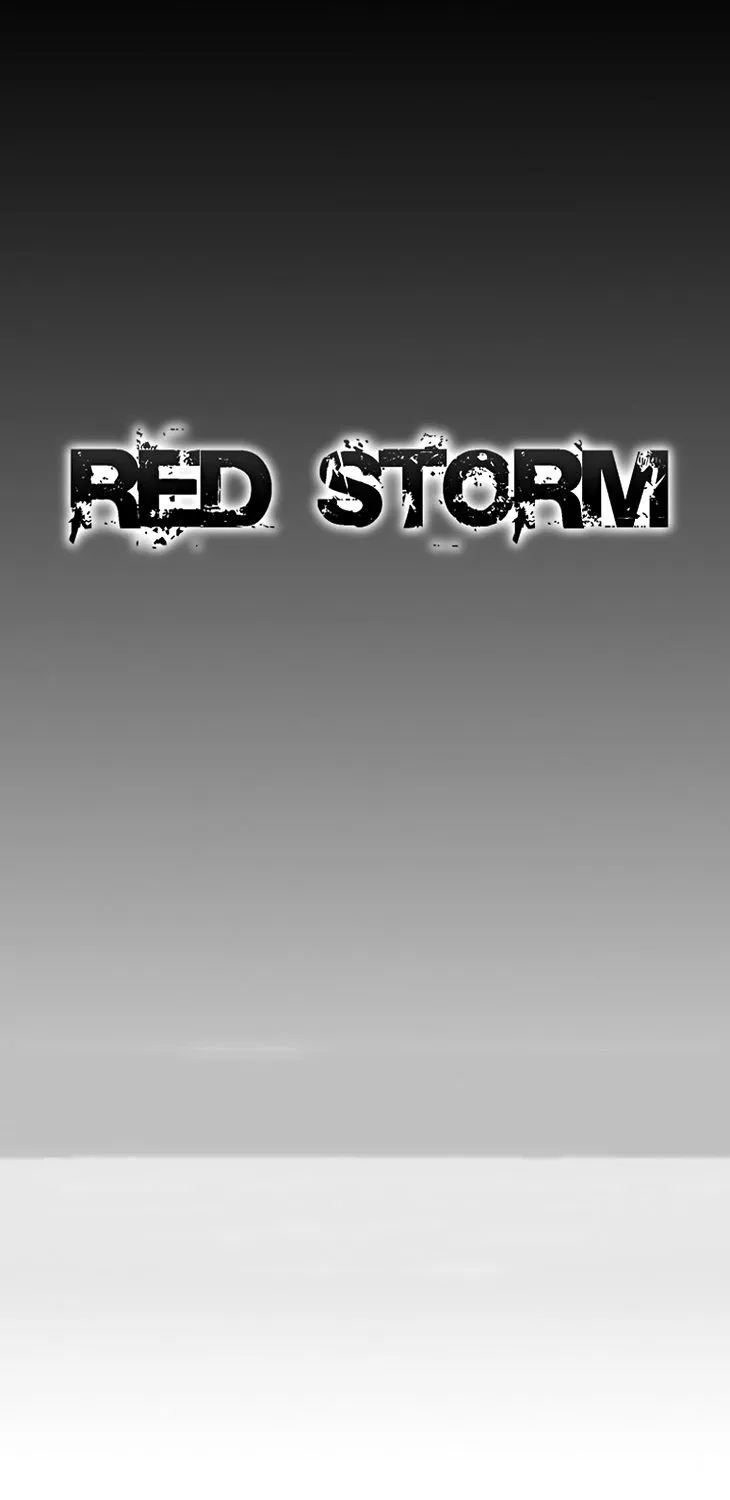 Red Storm - หน้า 1