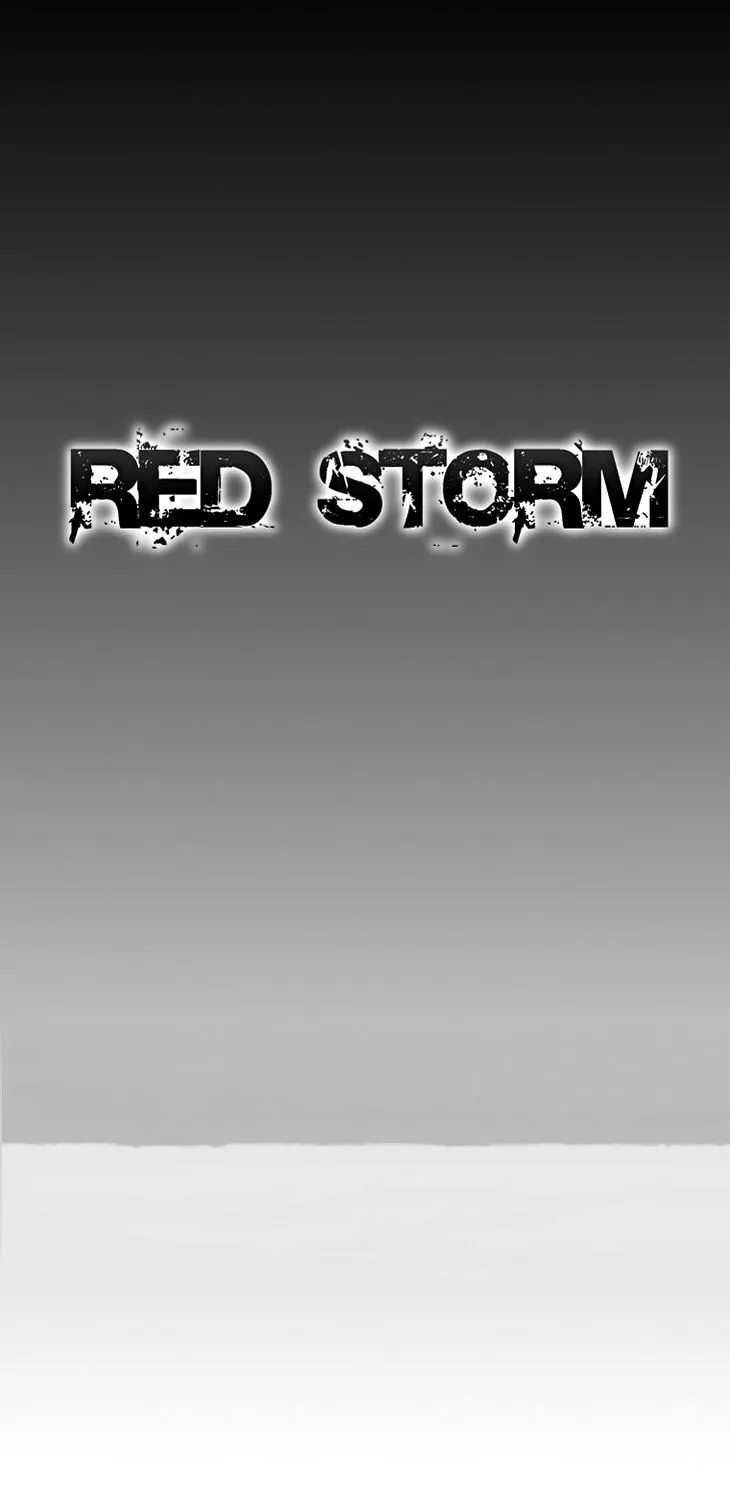 Red Storm - หน้า 1