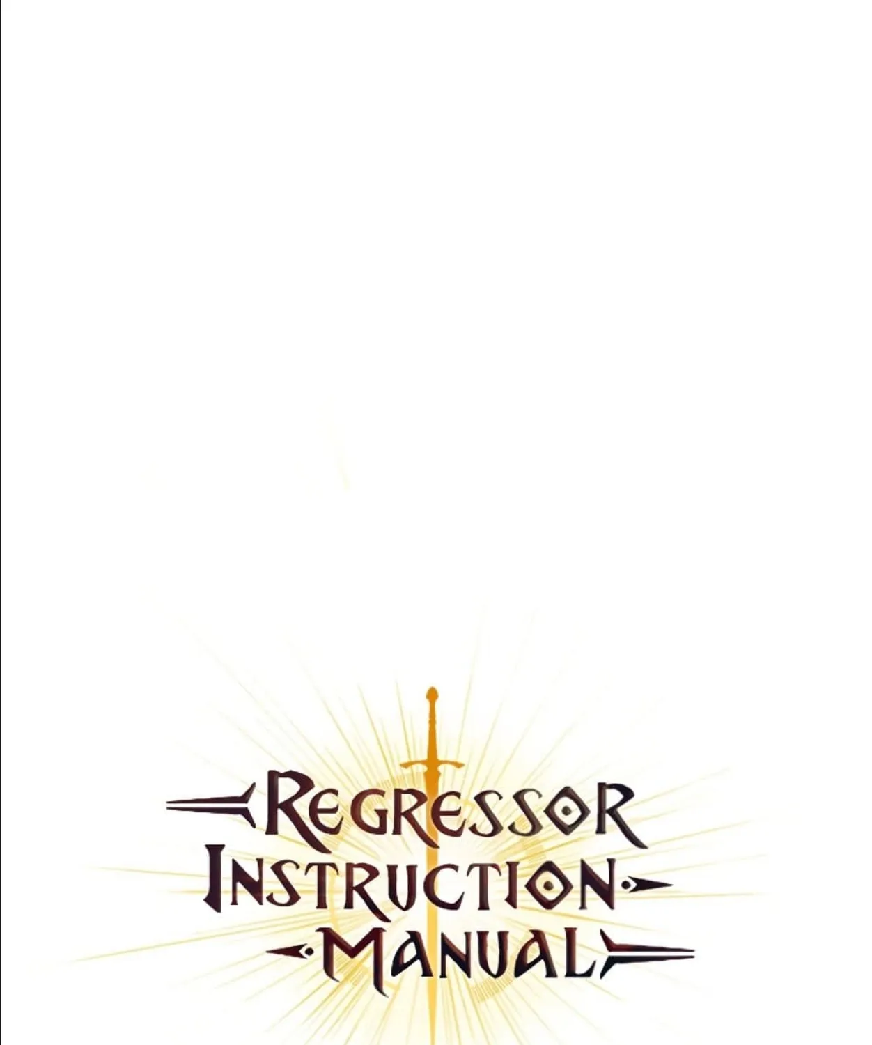 Regressor Instruction Manual - หน้า 8