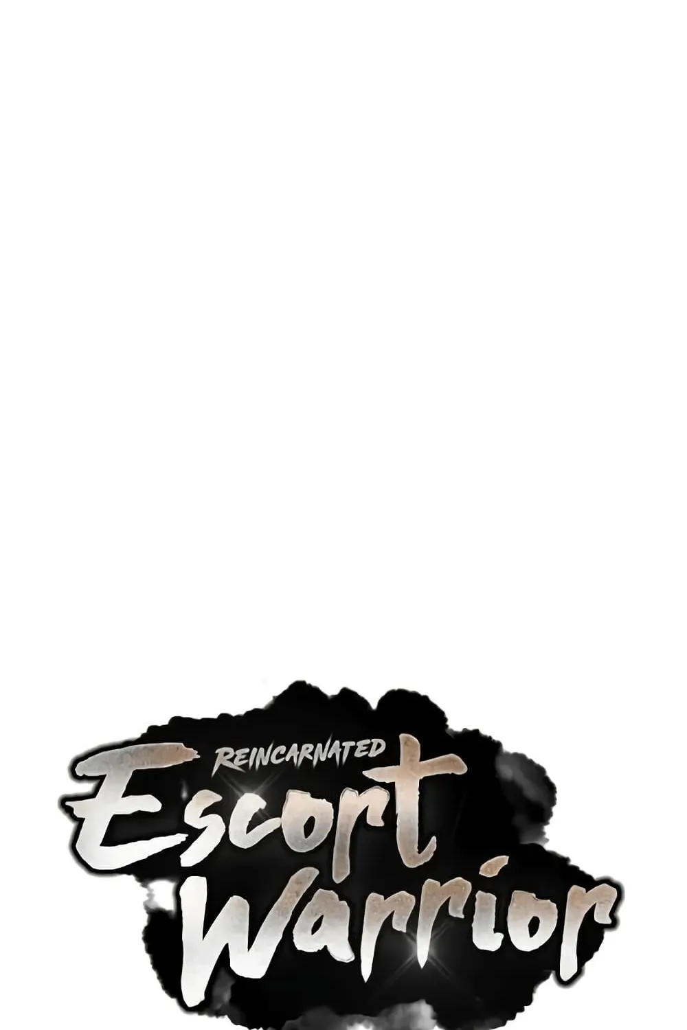 Reincarnated Escort Warrior - หน้า 7