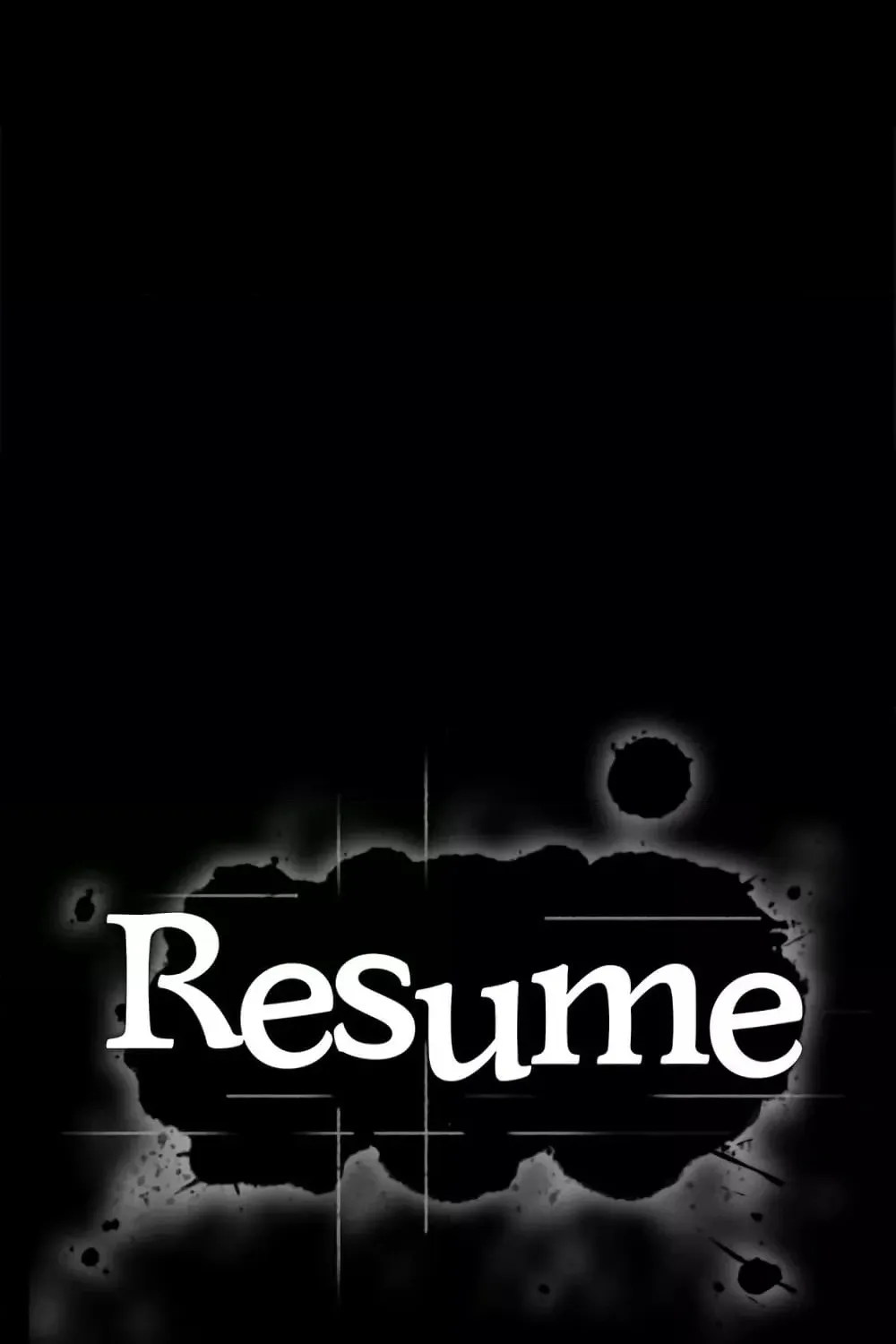 Resume - หน้า 5