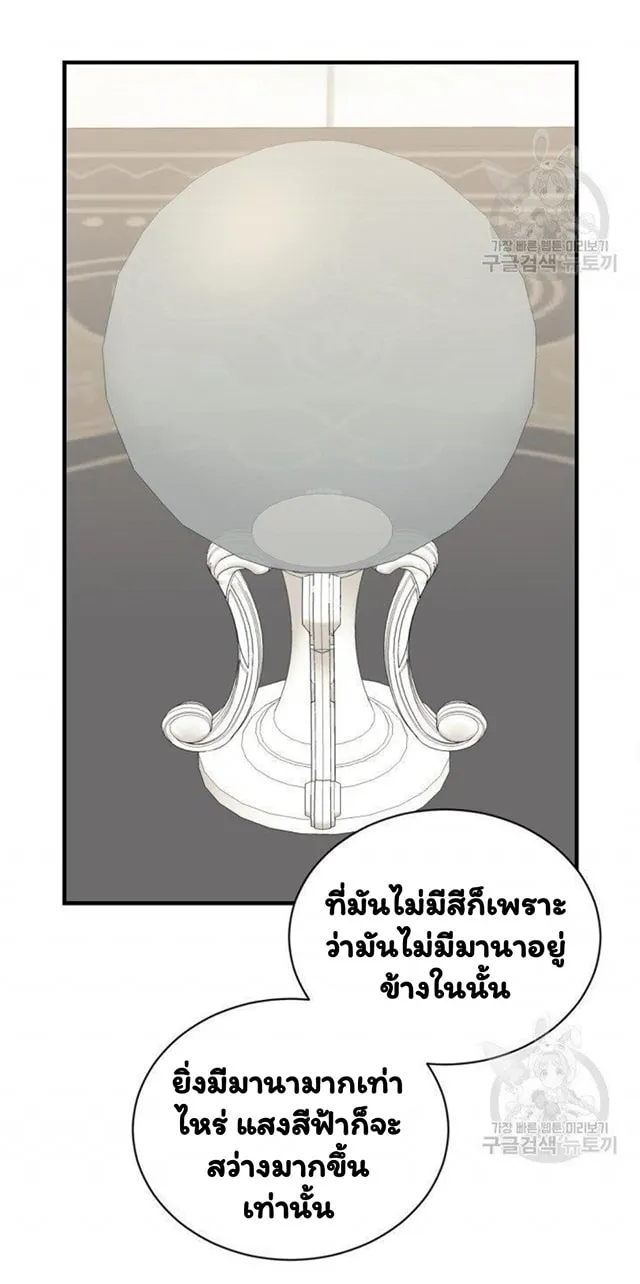 Return of the 8th Class Magician - หน้า 63