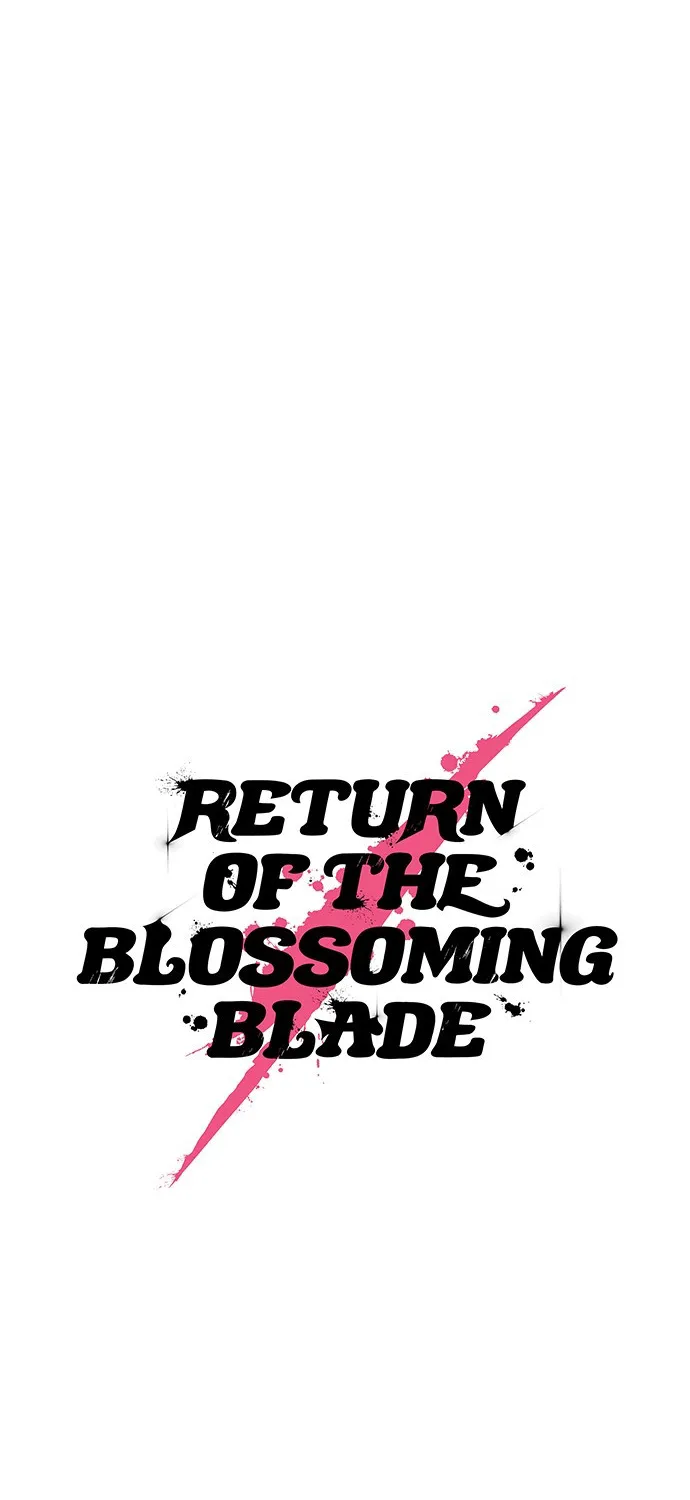 Return of the Flowery Mountain Sect - หน้า 59