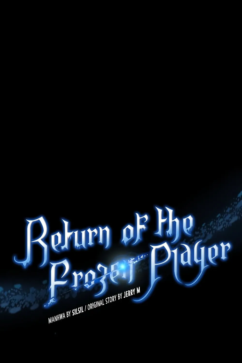 Return of the Frozen Player - หน้า 52