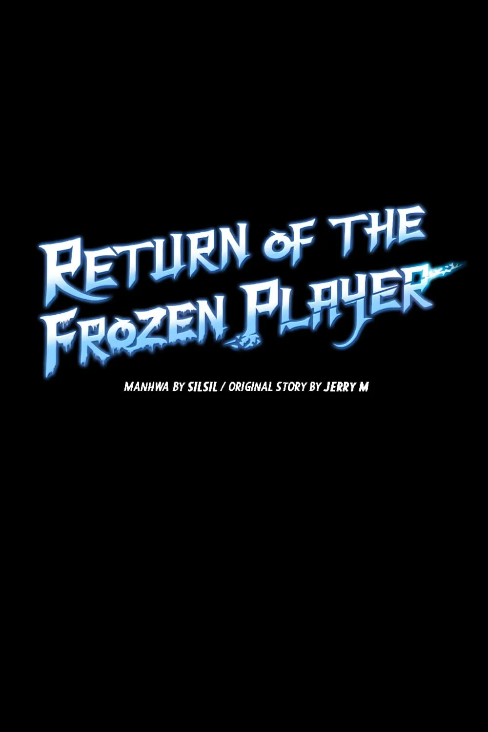 Return of the Frozen Player - หน้า 31