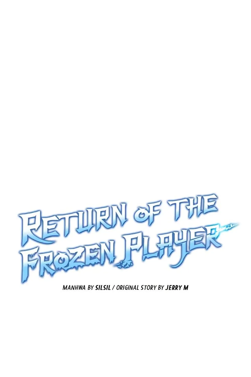 Return of the Frozen Player - หน้า 42