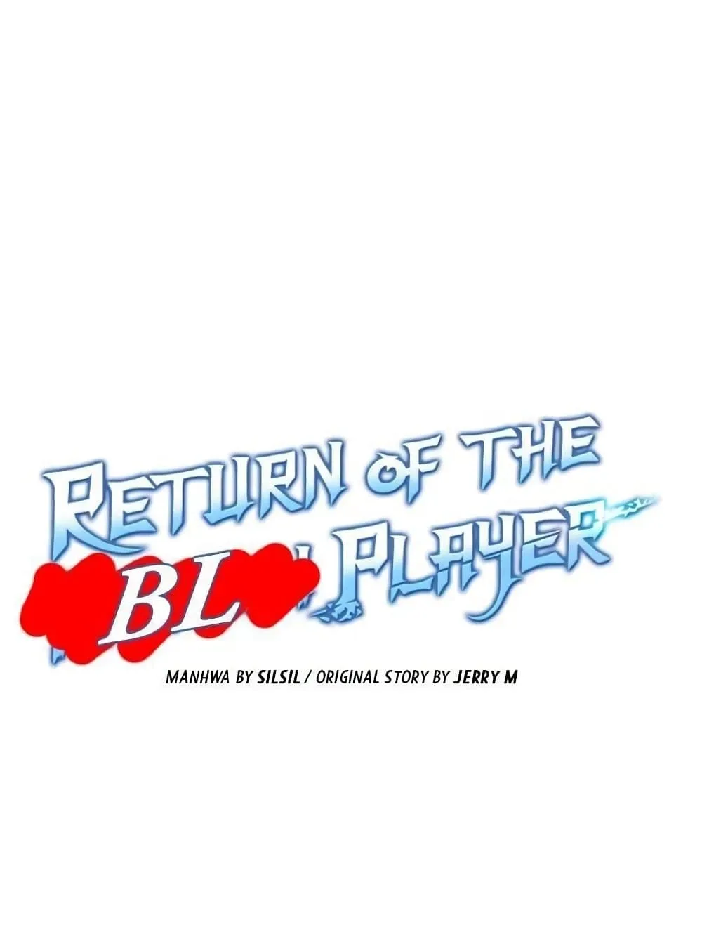 Return of the Frozen Player - หน้า 6