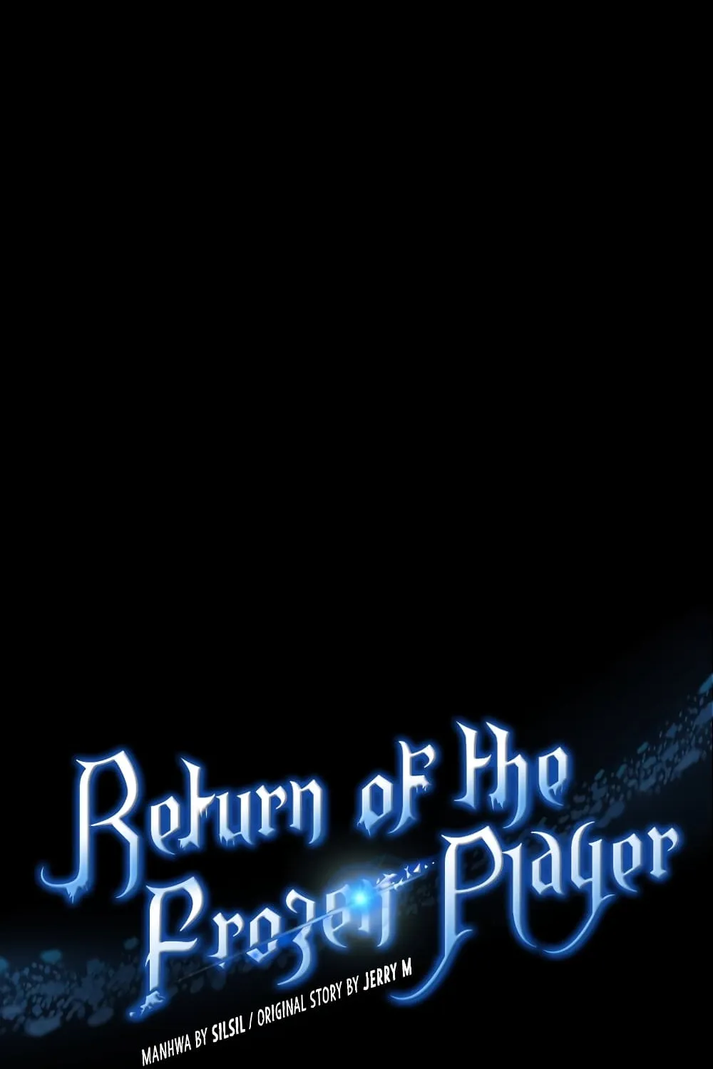 Return of the Frozen Player - หน้า 6