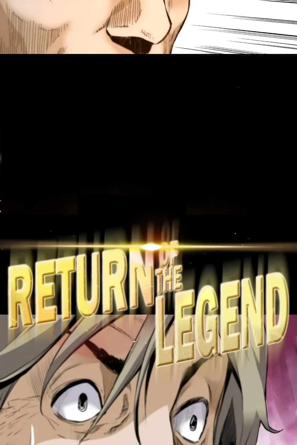 Return of the Legend - หน้า 8