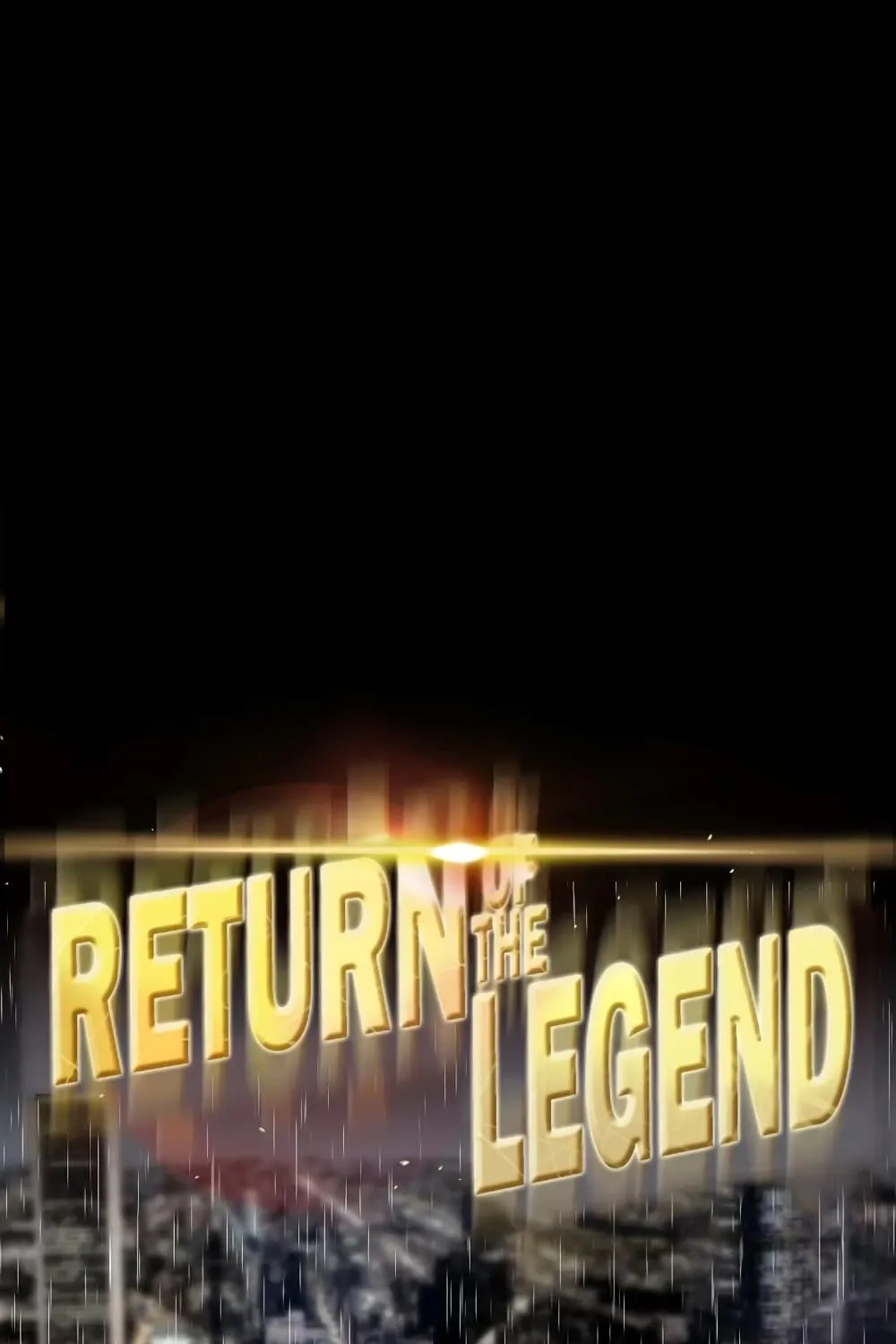 Return of the Legend - หน้า 2