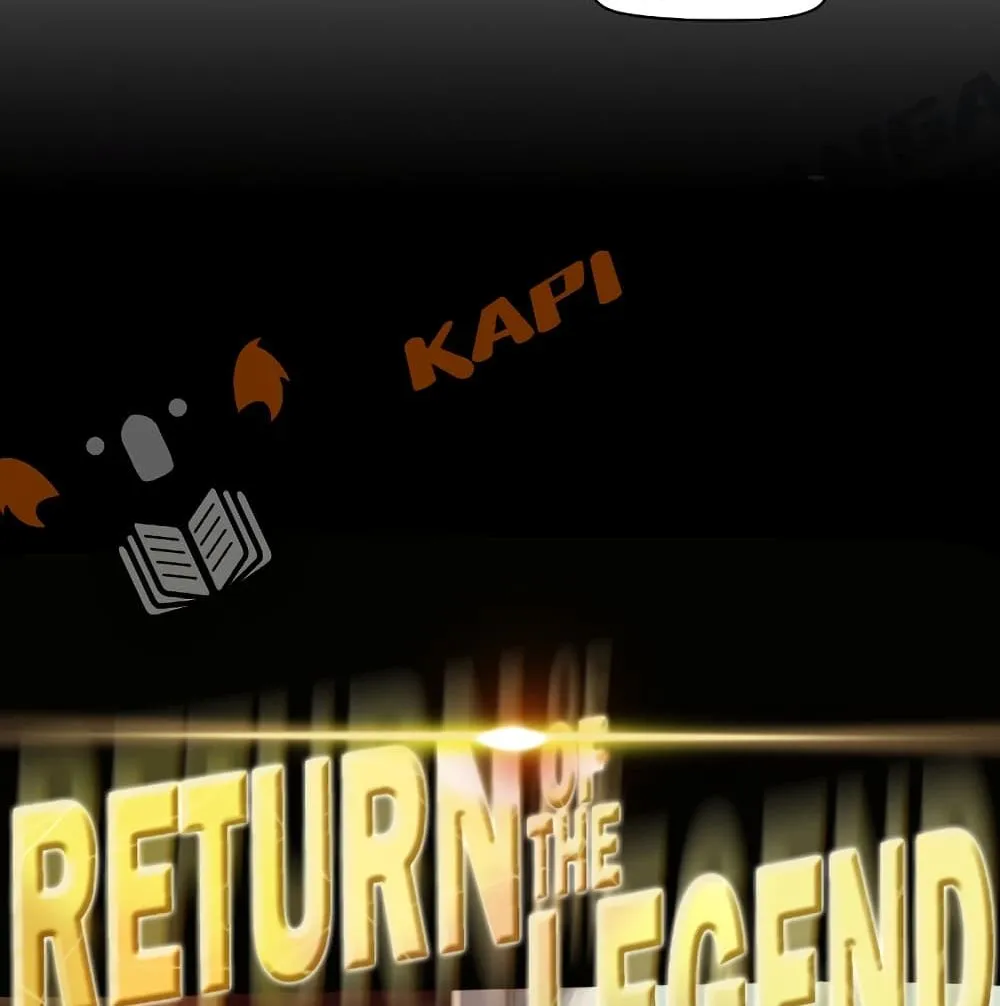 Return of the Legend - หน้า 12