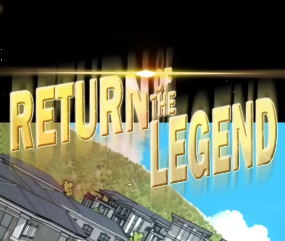 Return of the Legend - หน้า 13