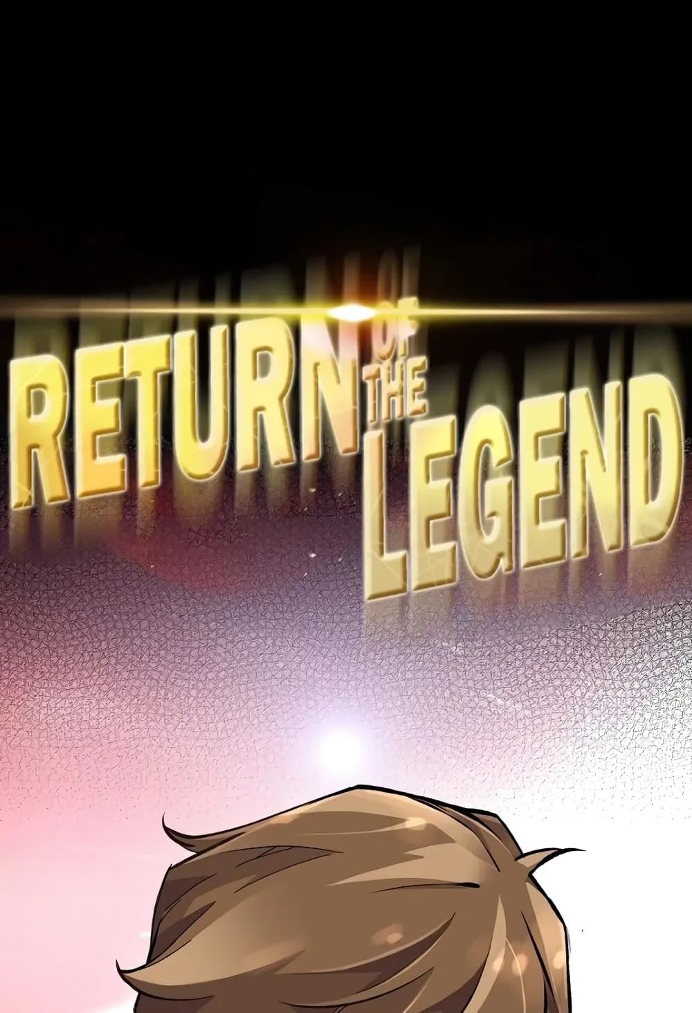 Return of the Legend - หน้า 16