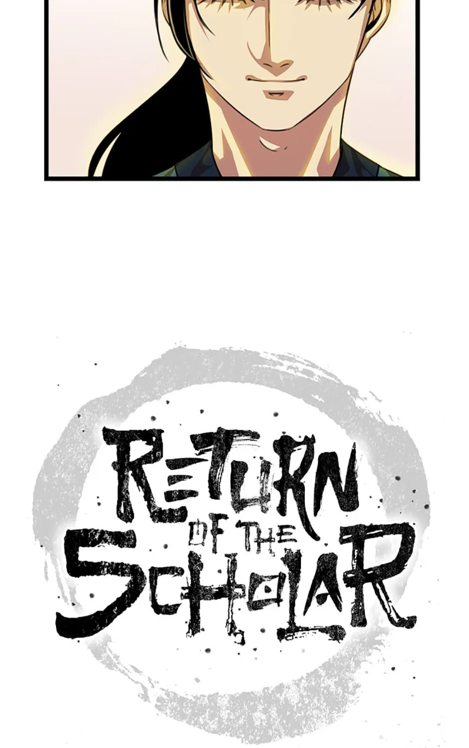 Return of the Scholar - หน้า 50