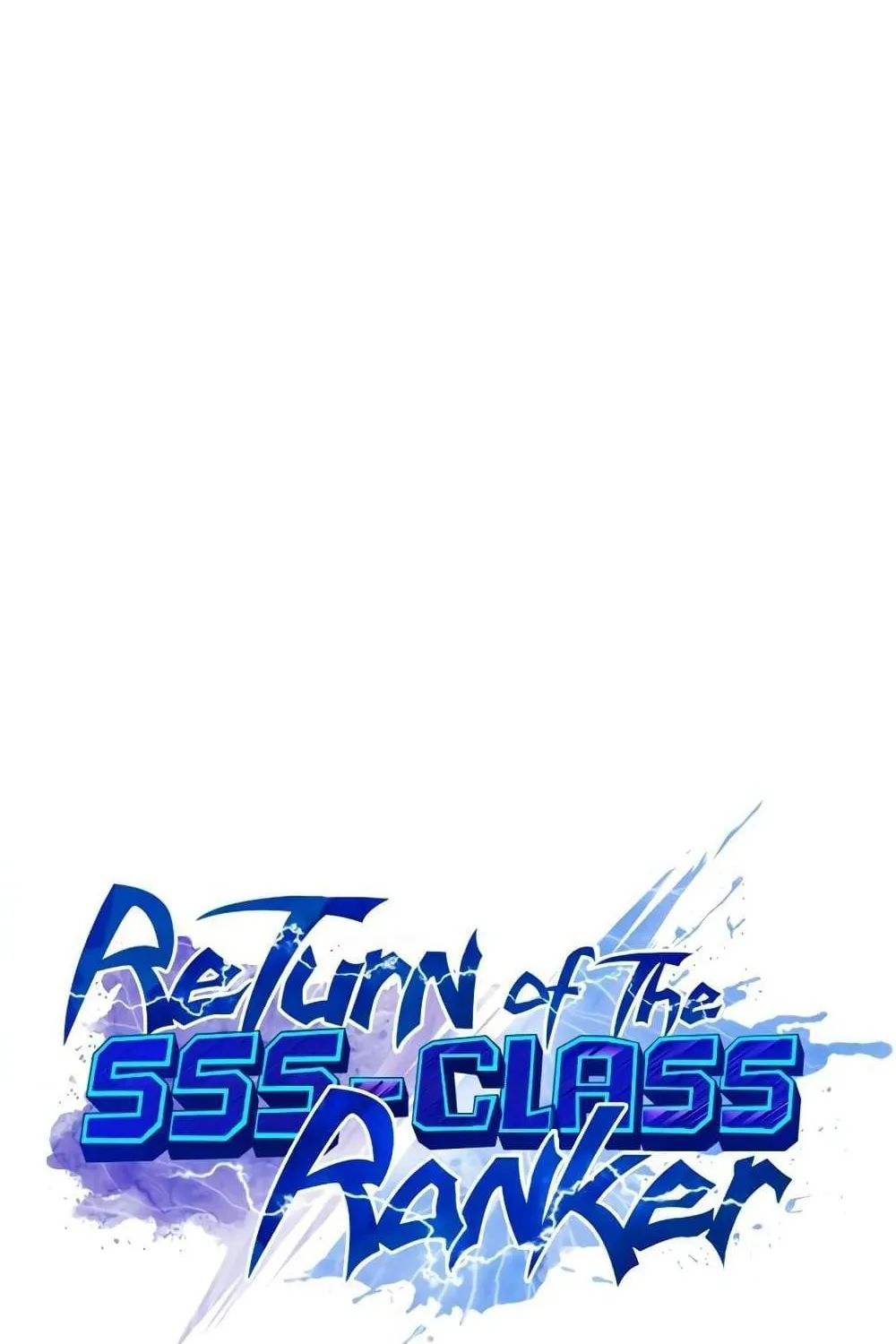 Return of the SSS-Class Ranker - หน้า 15