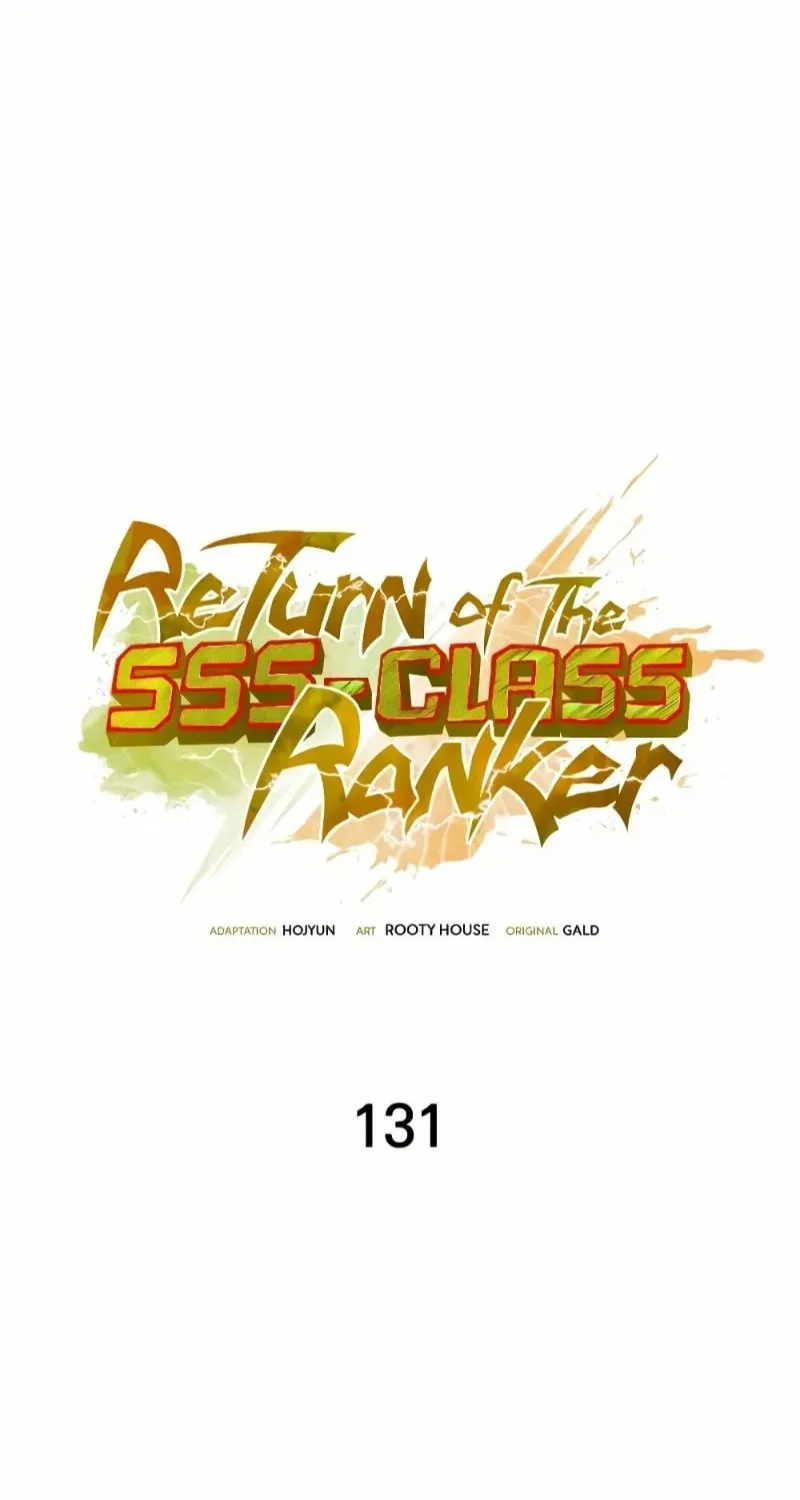 Return of the SSS-Class Ranker - หน้า 4