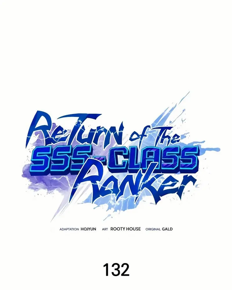 Return of the SSS-Class Ranker - หน้า 13