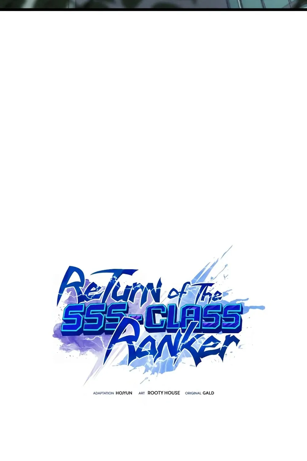 Return of the SSS-Class Ranker - หน้า 179