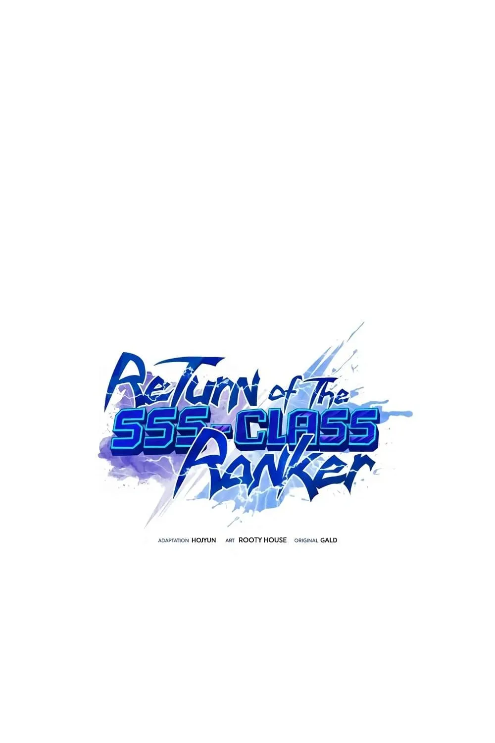 Return of the SSS-Class Ranker - หน้า 179