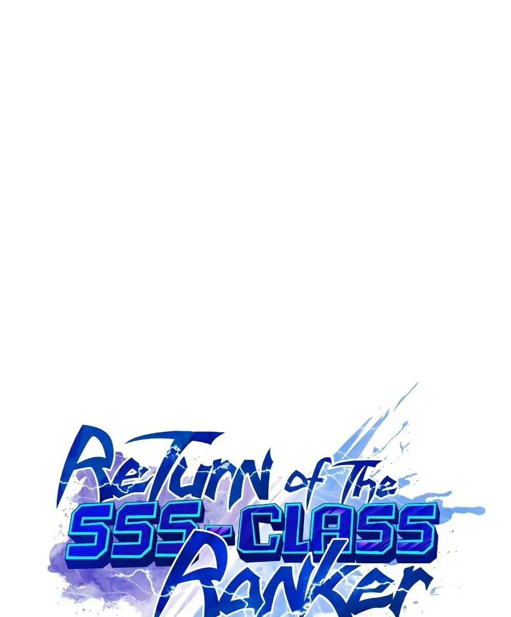 Return of the SSS-Class Ranker - หน้า 29