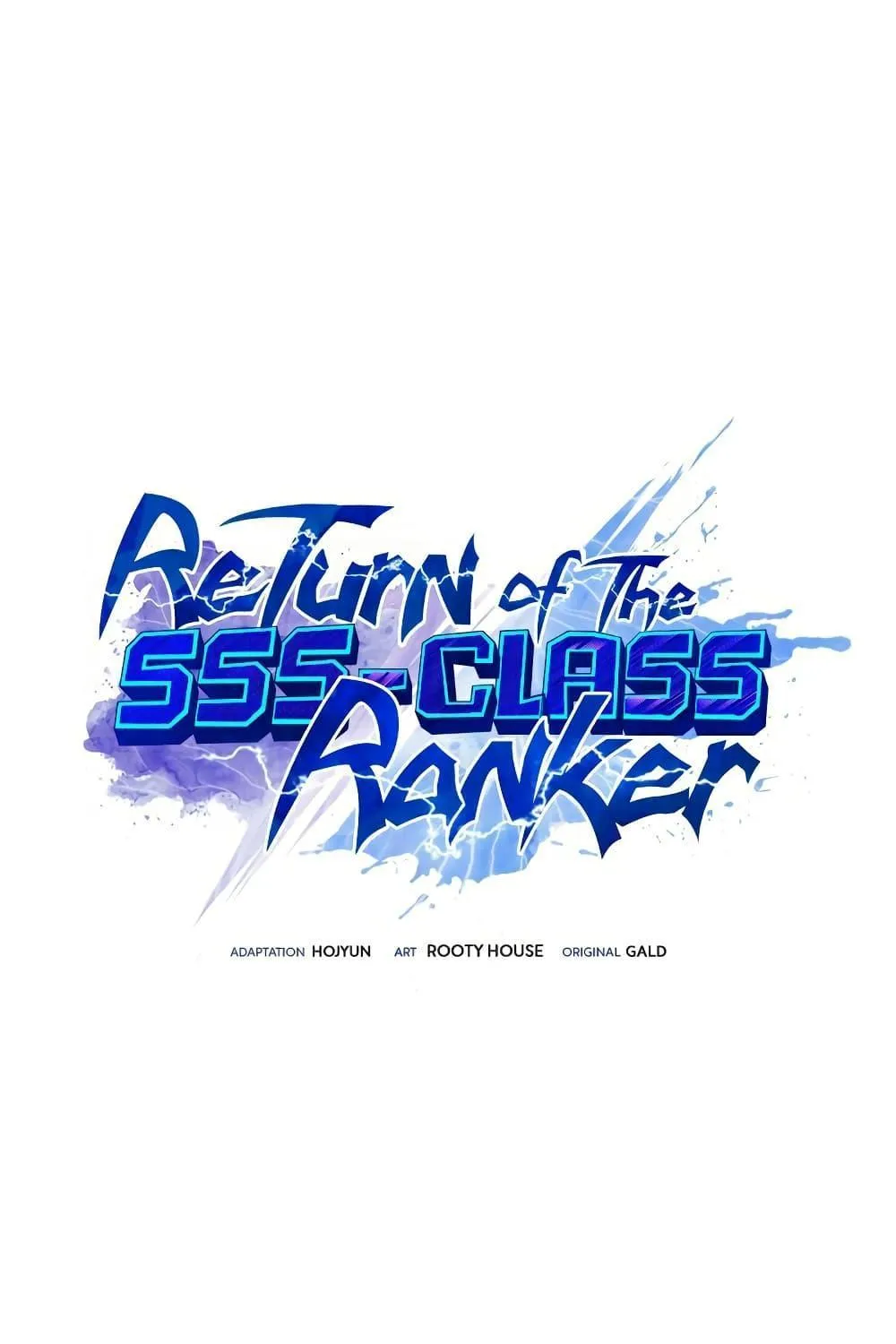 Return of the SSS-Class Ranker - หน้า 66