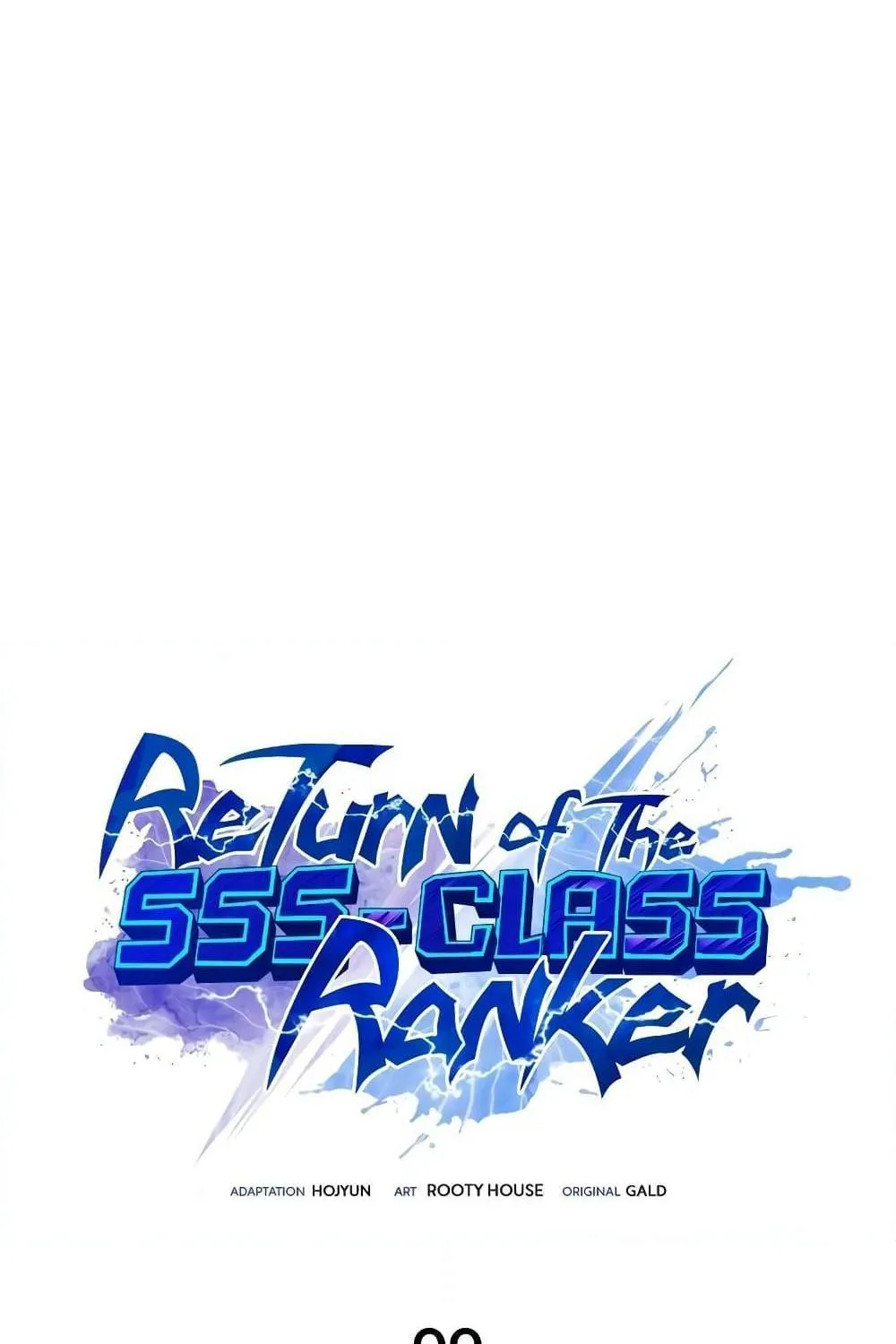 Return of the SSS-Class Ranker - หน้า 39