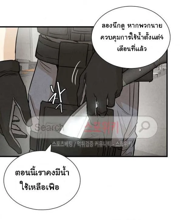 Return Survival - หน้า 13