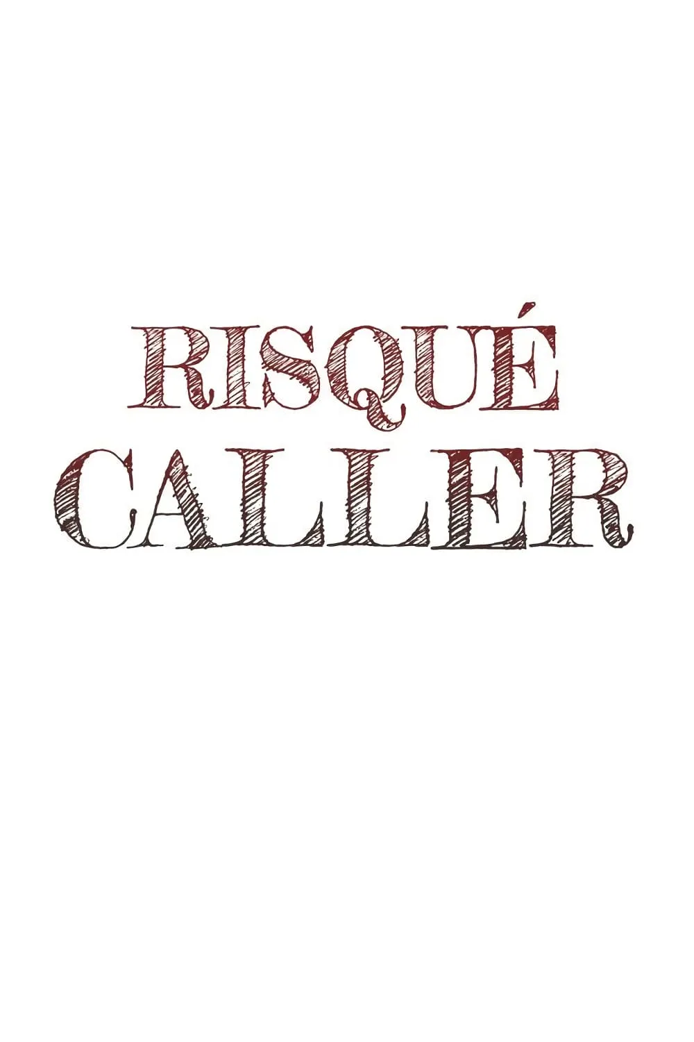 Risque Caller - หน้า 13