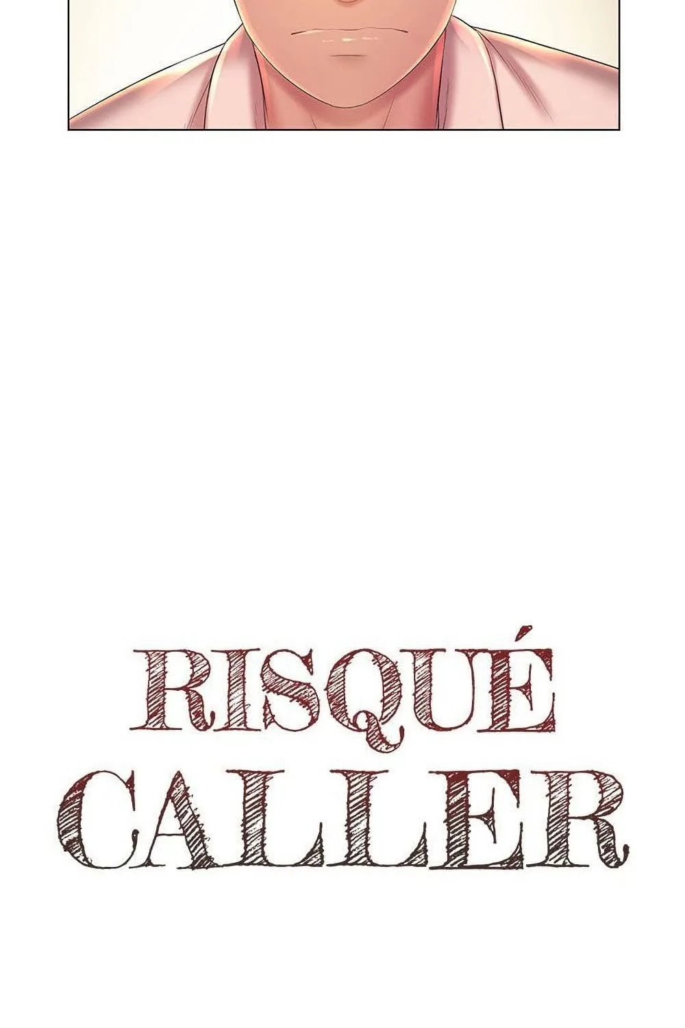 Risque Caller - หน้า 15