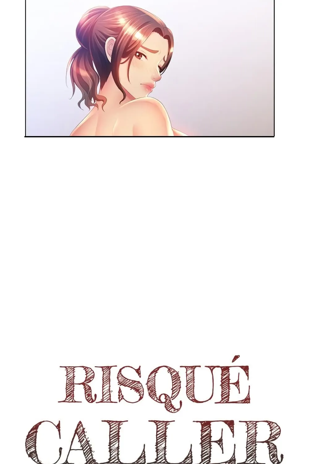 Risque Caller - หน้า 14