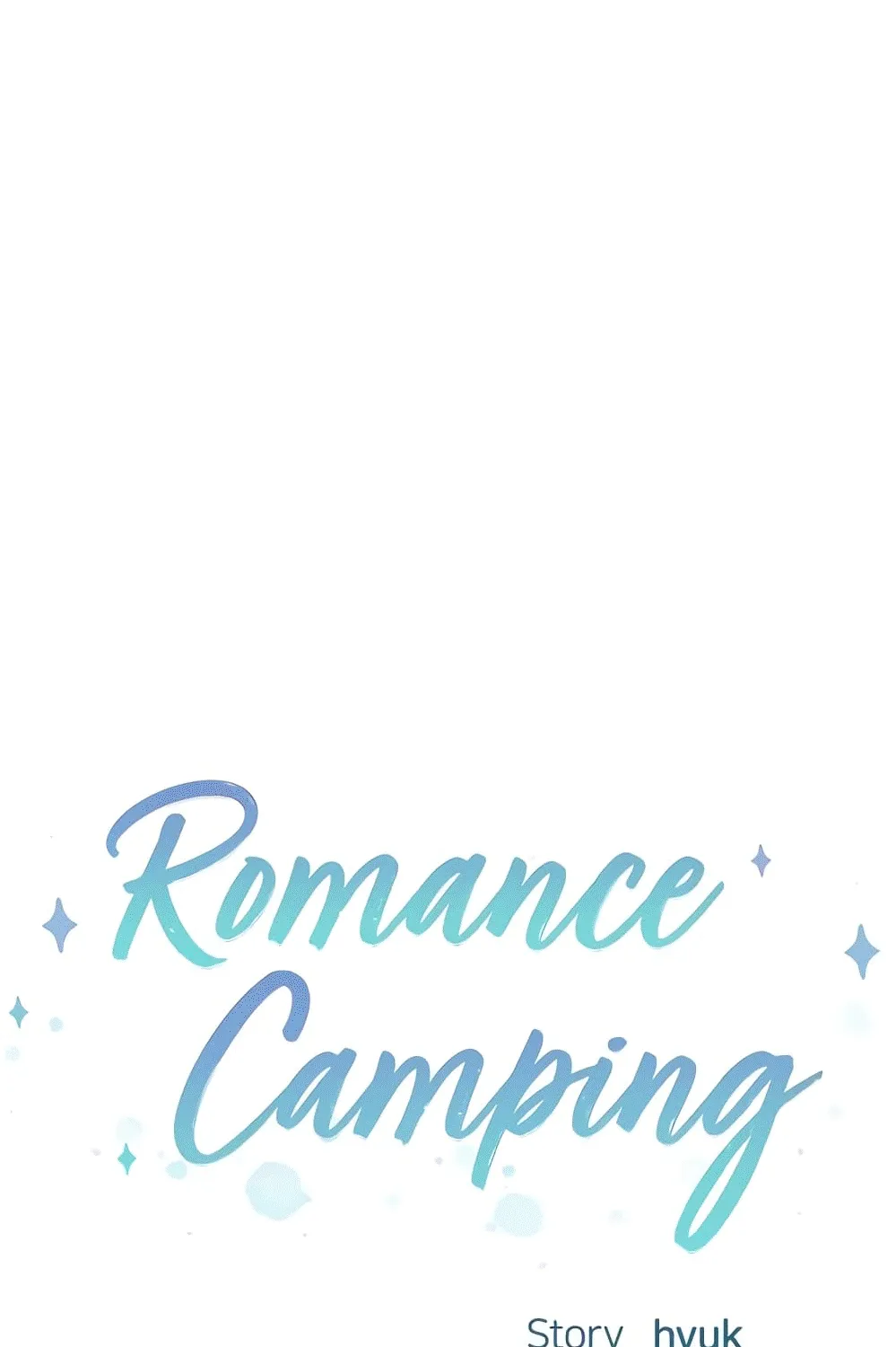 Romantic Camping - หน้า 5