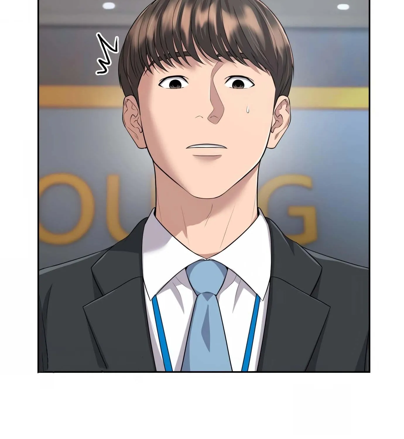 Rookie Employee Kim Cheolsu - หน้า 207