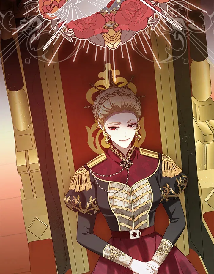 S-Class Hunter Doesn’t Want to Be a Villainous Princess - หน้า 11