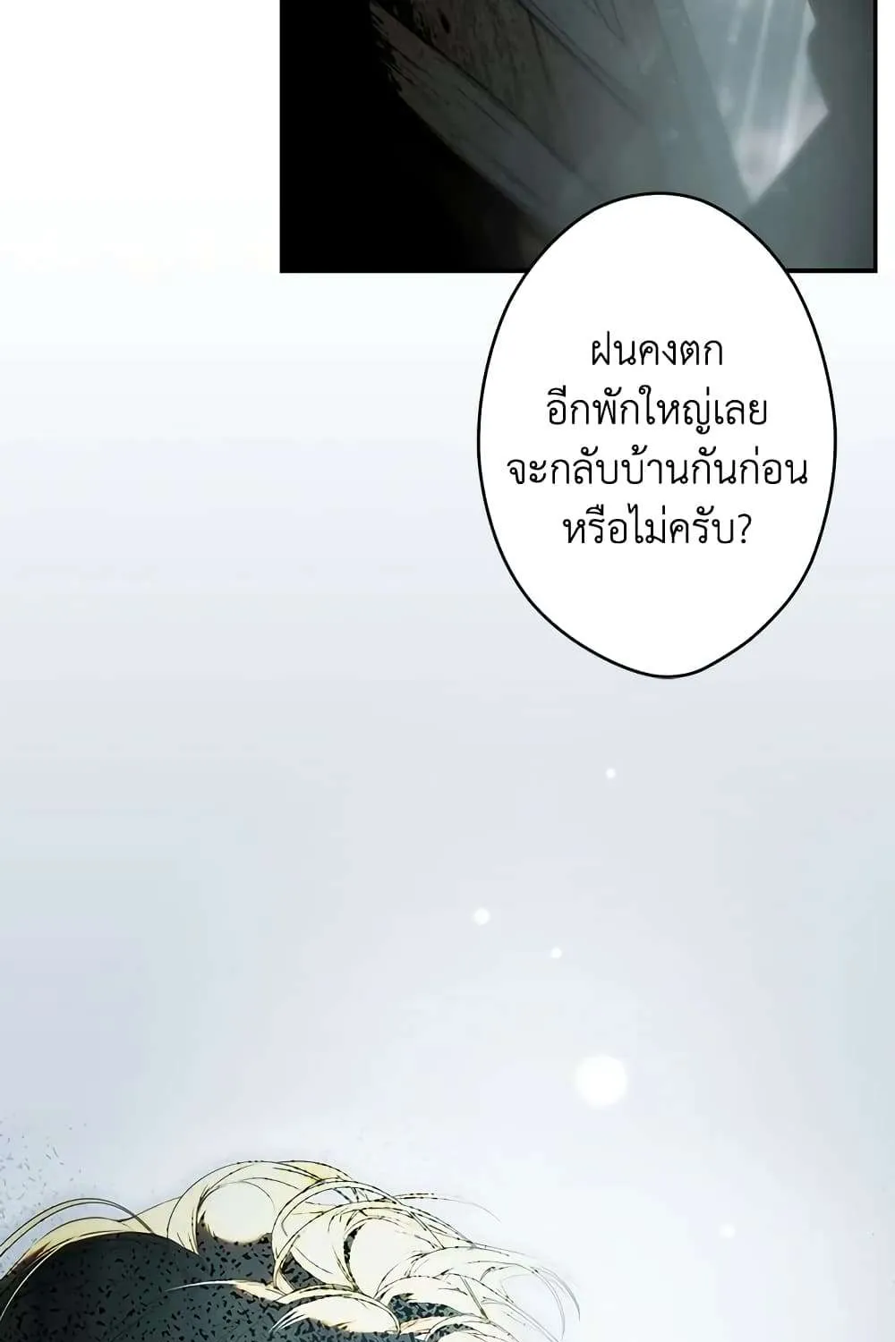 Secret Lady - หน้า 29