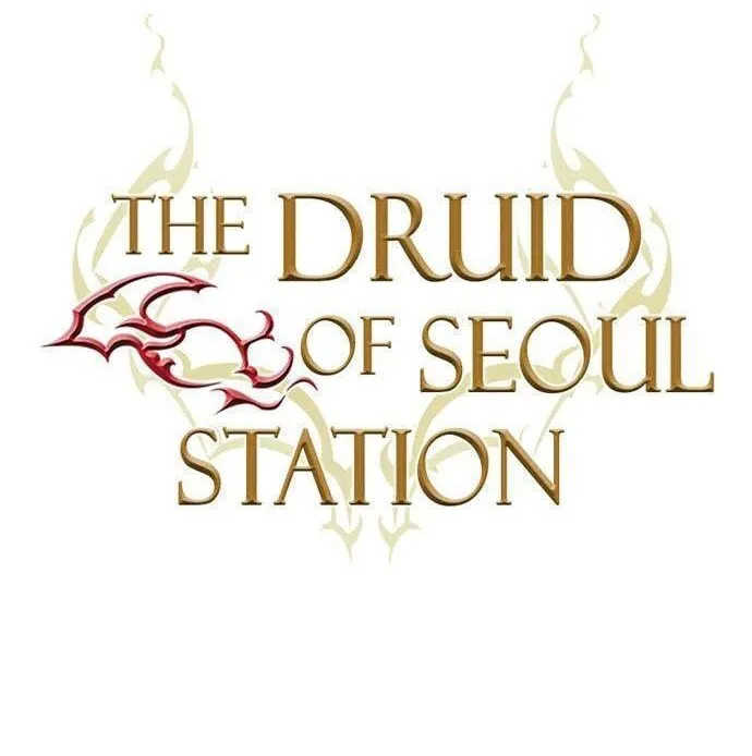 Seoul Station Druid - หน้า 37