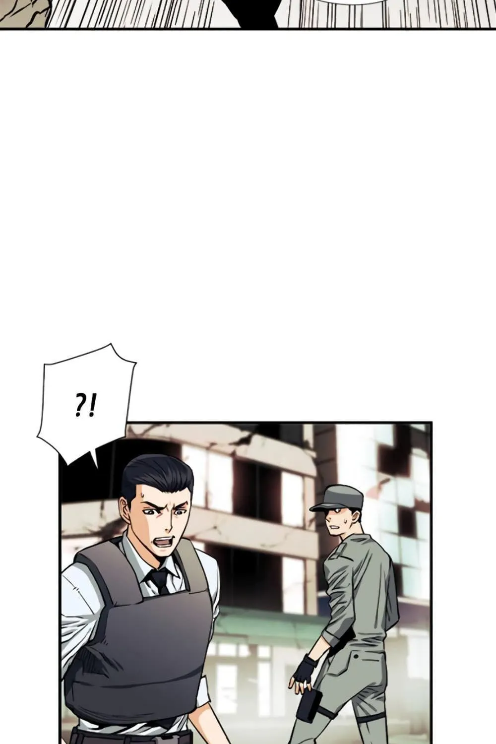 Seoul Station Druid - หน้า 15