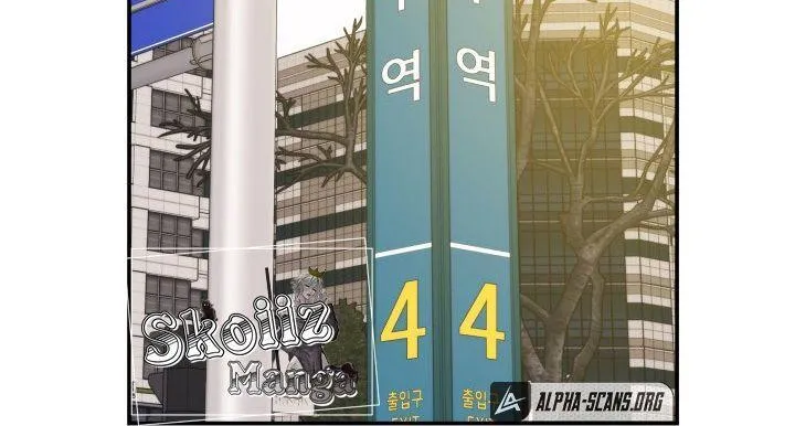 Seoul Station’s Necromancer - หน้า 64