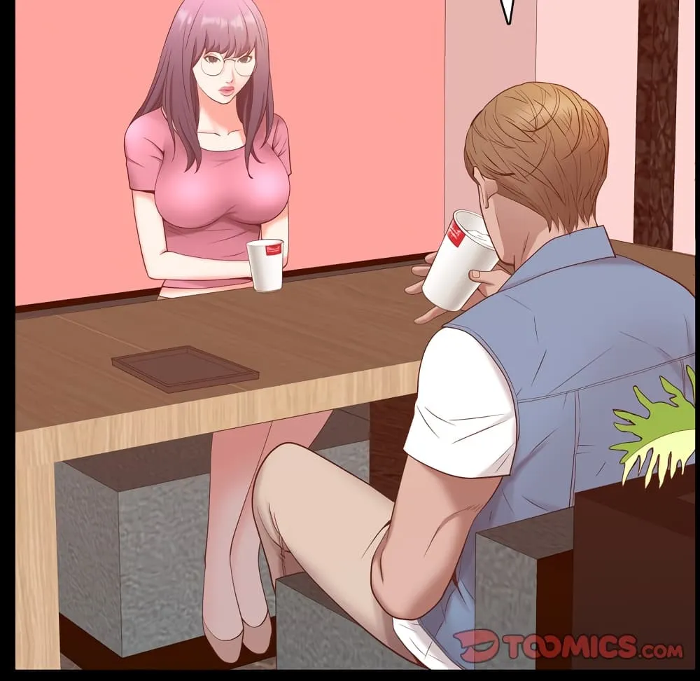 Sex addiction - หน้า 123