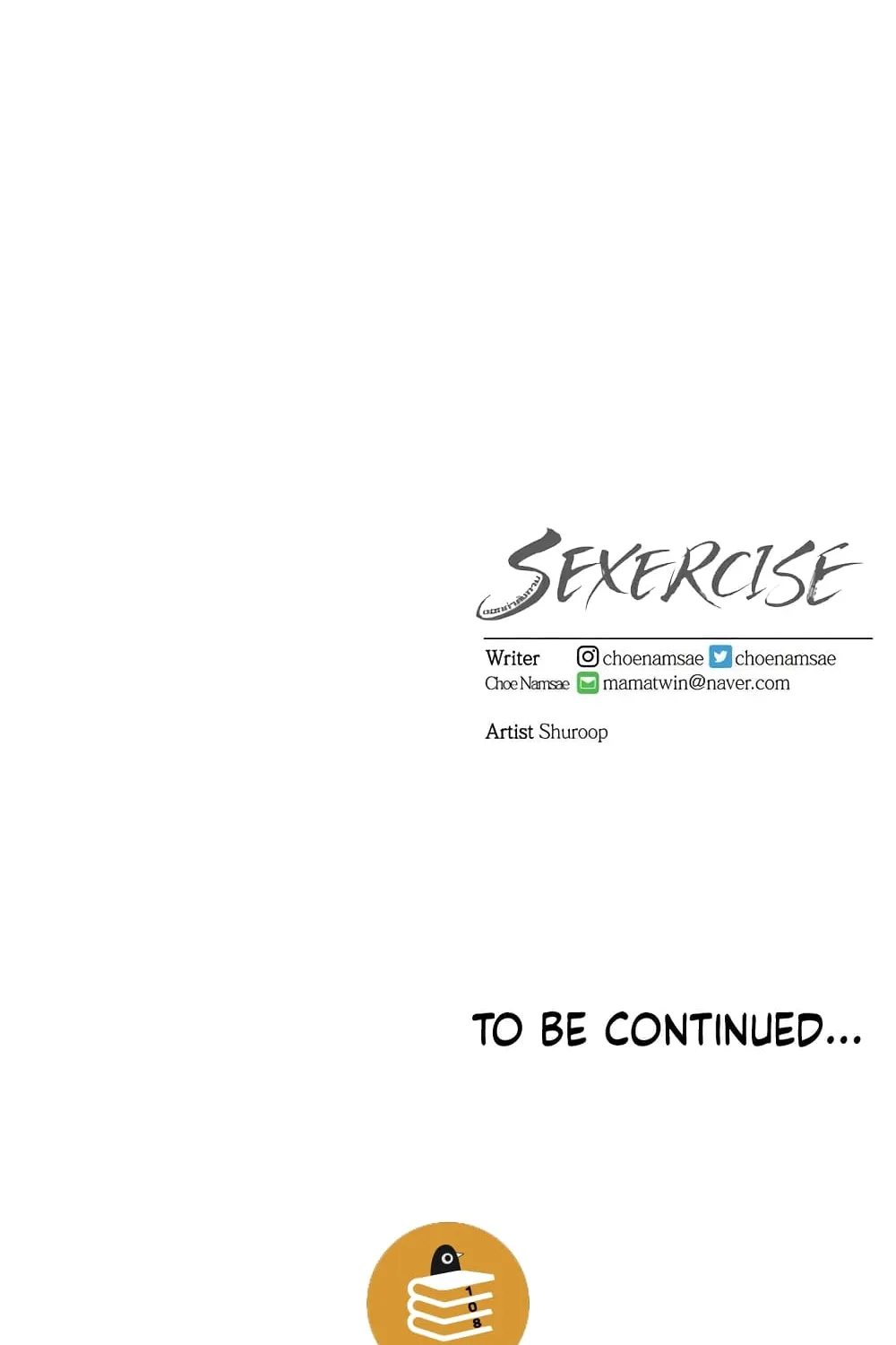 Sexercise - หน้า 66