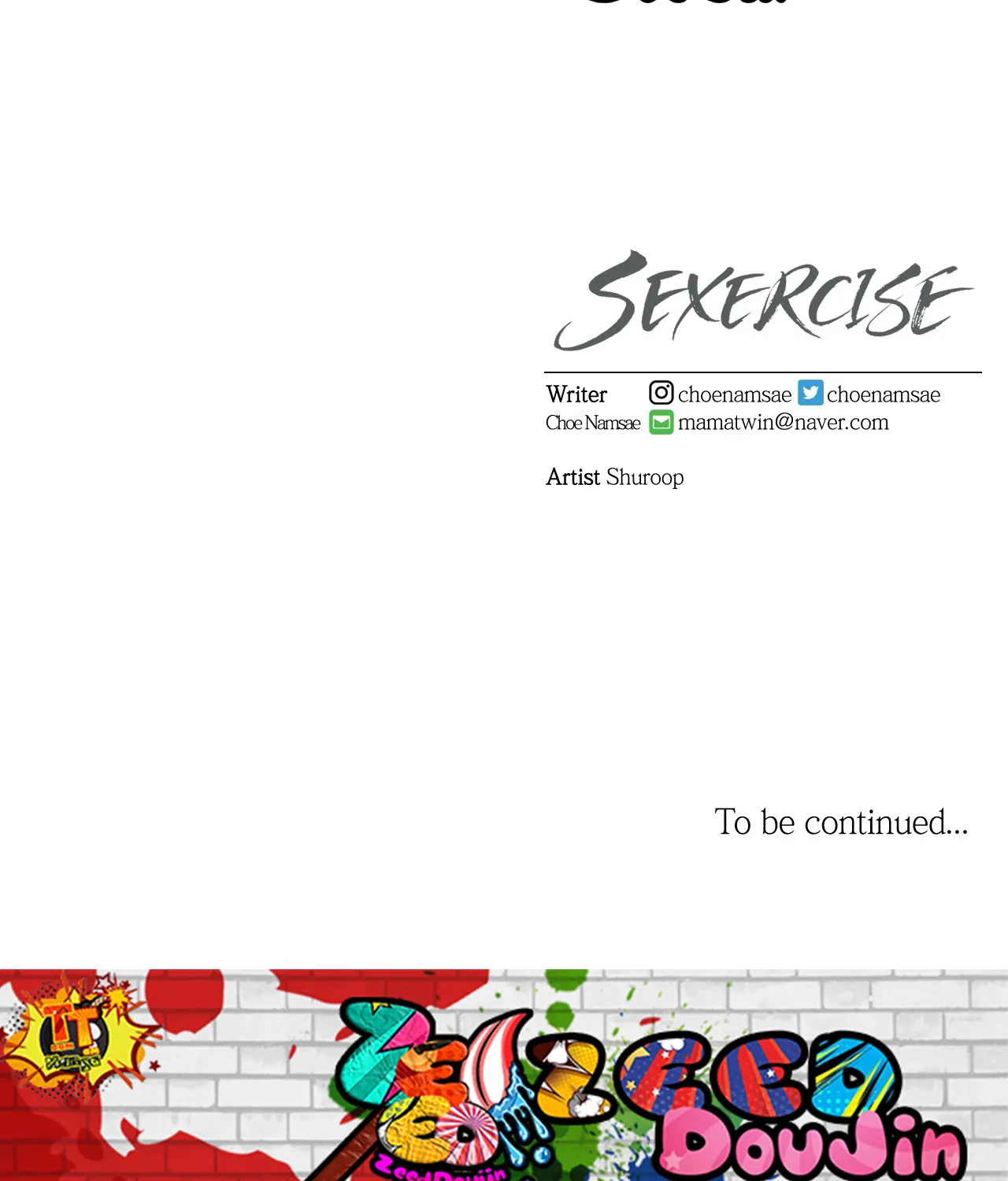 Sexercise - หน้า 89