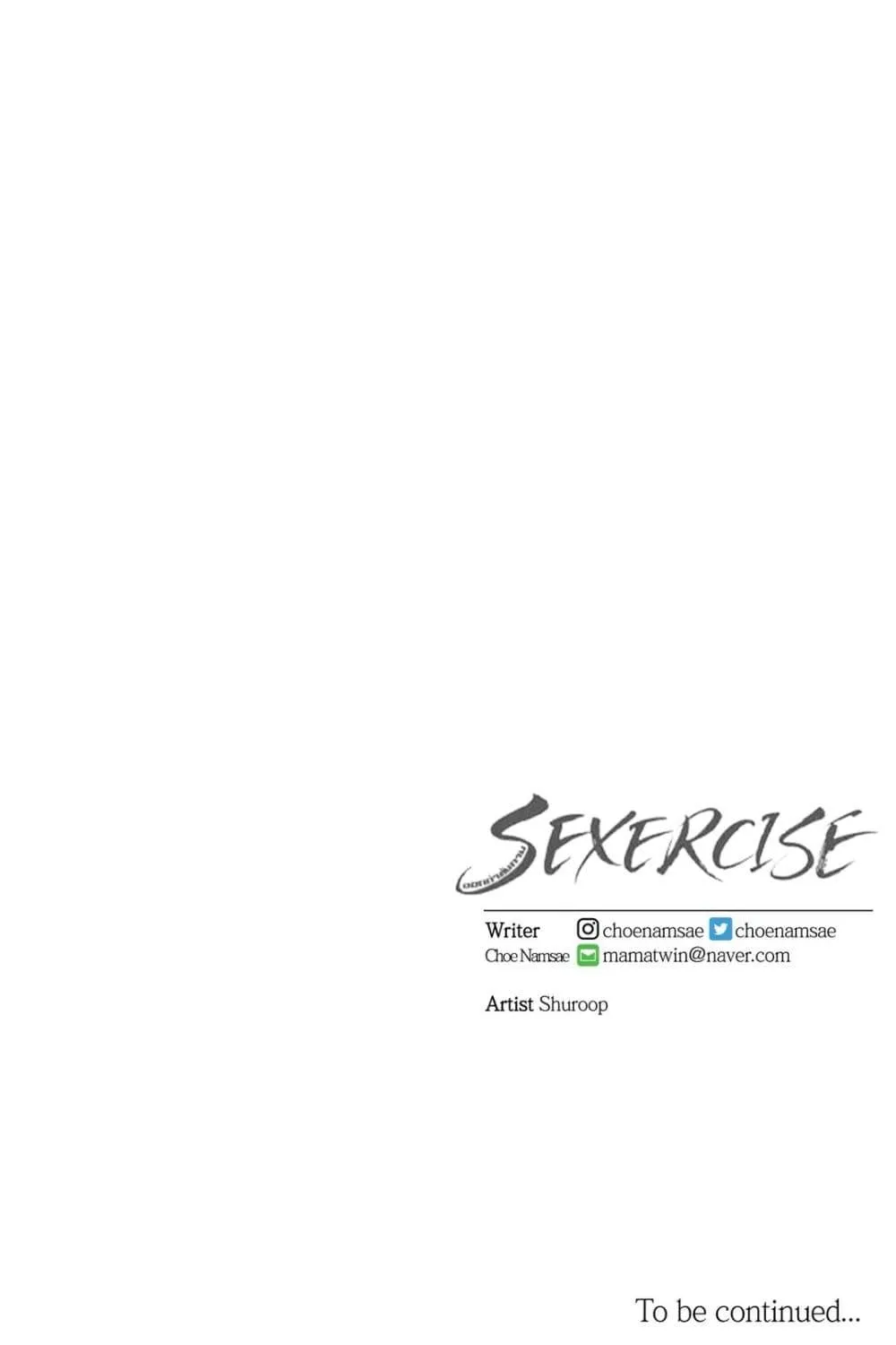 Sexercise - หน้า 60